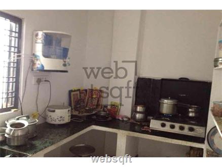 3 BHK Independent house for Sale in KPHB Colony